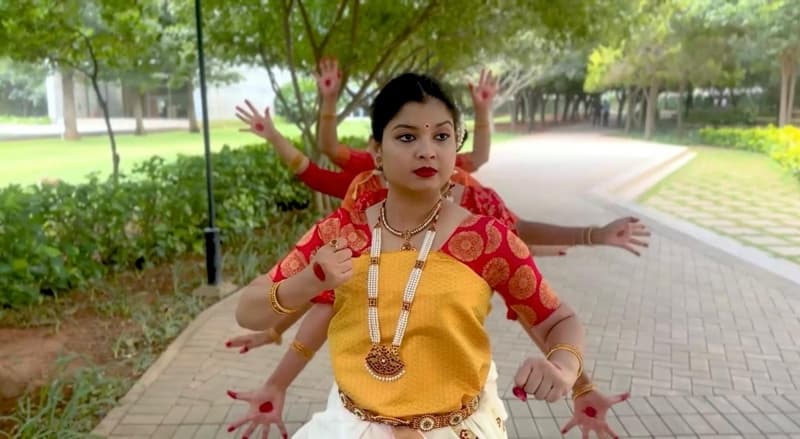 Ebenezer Group of Institutions Bangalore Events photo 8