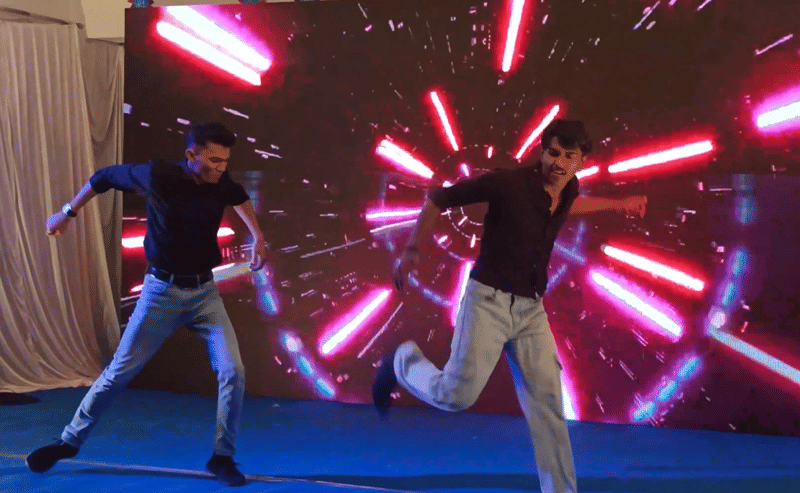 Ebenezer Group of Institutions Bangalore Events photo 23