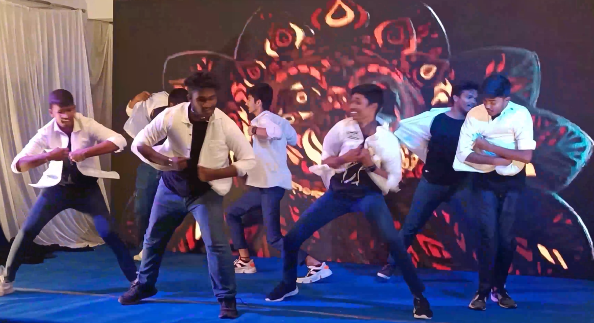 Ebenezer Group of Institutions Bangalore Events photo 29