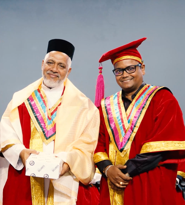 Ebenezer Group of Institutions Bangalore Events photo 32