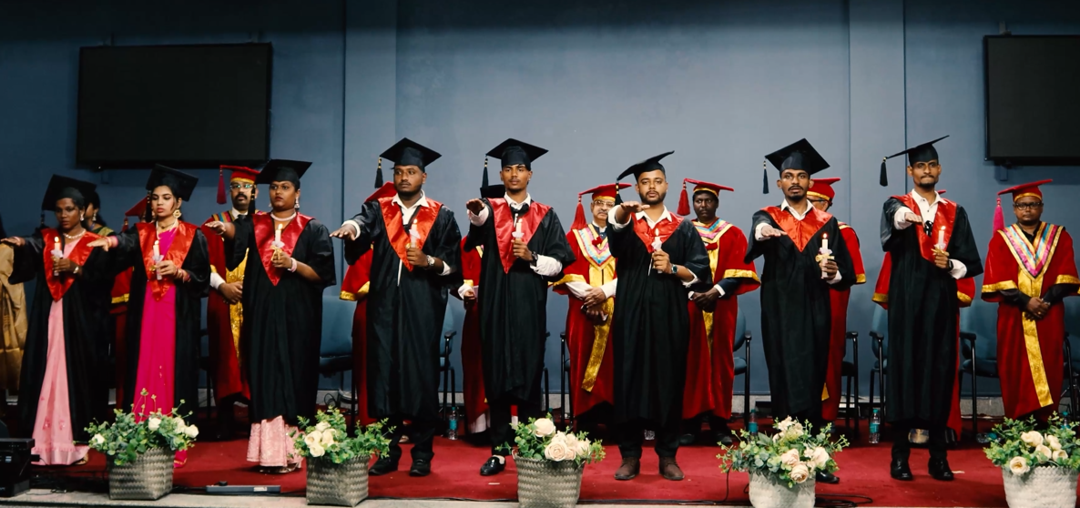 Ebenezer Group of Institutions Bangalore Events photo 31