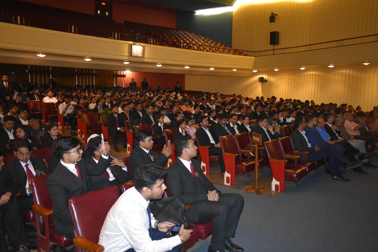 BIBS EVENTS photo 4