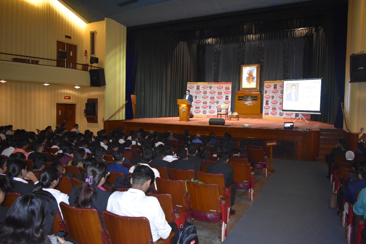 BIBS EVENTS photo 5