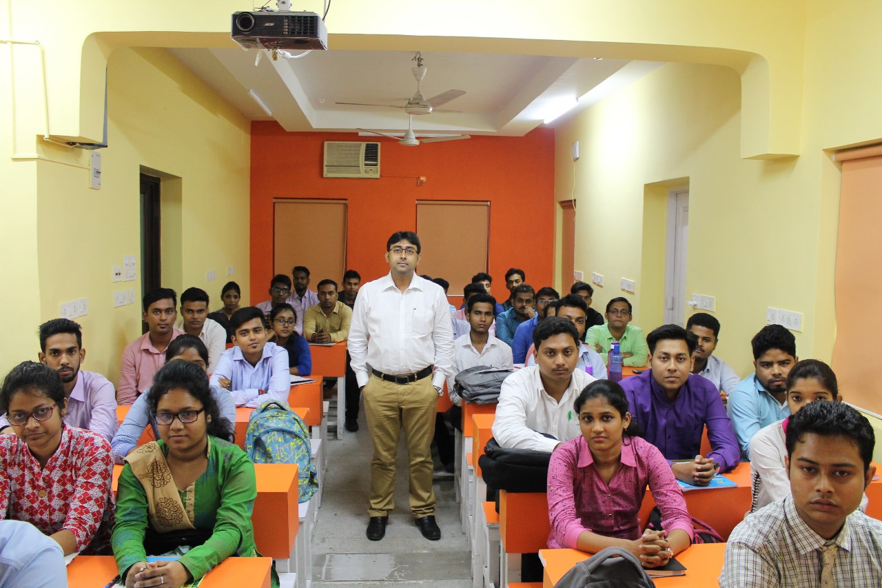 BIBS EVENTS photo 8