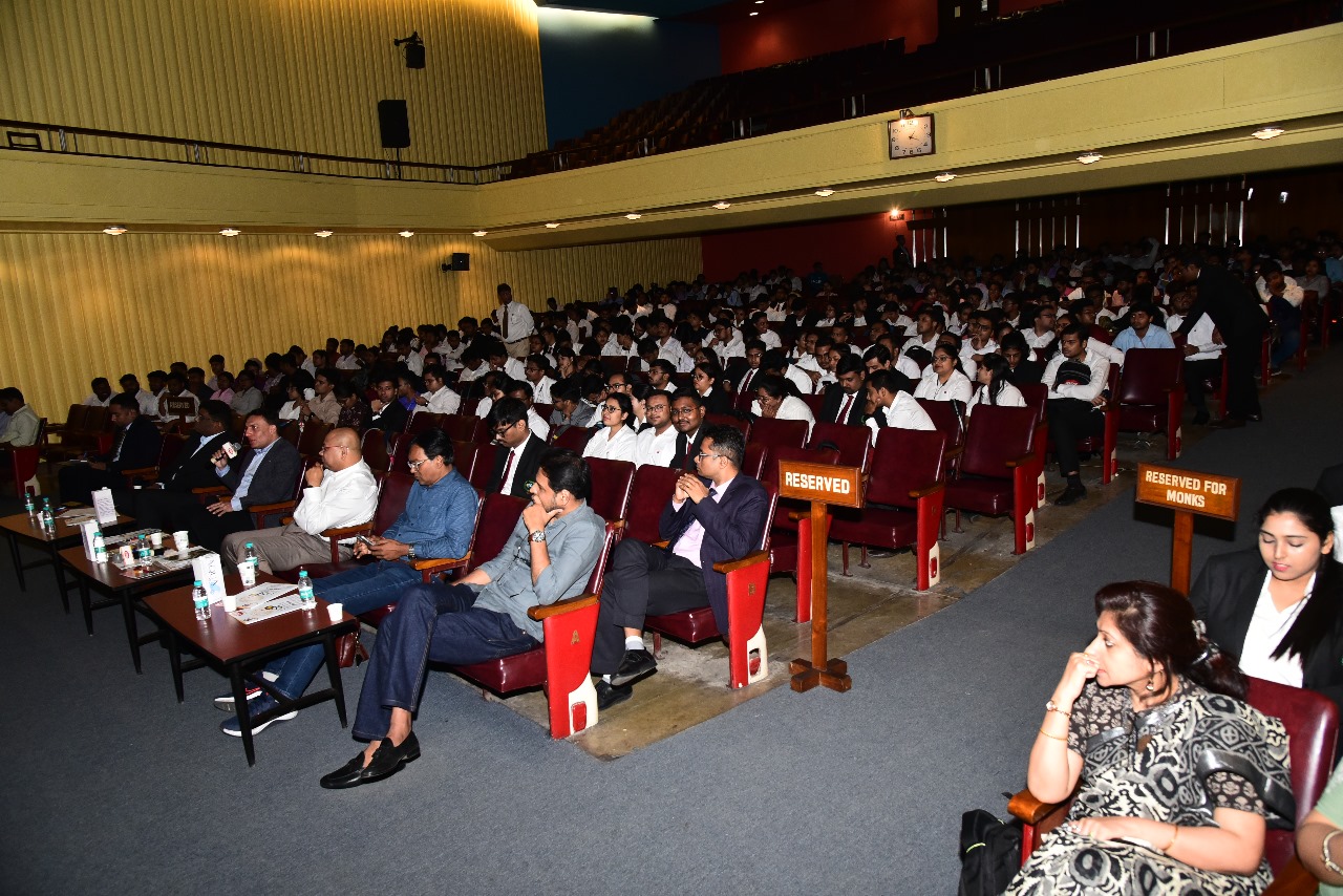 BIBS EVENTS photo 9