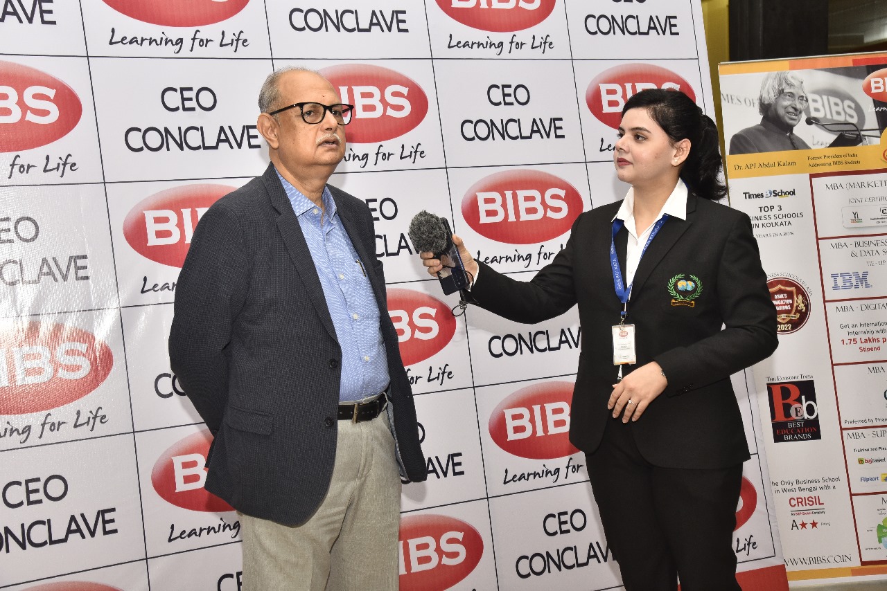BIBS EVENTS photo 16