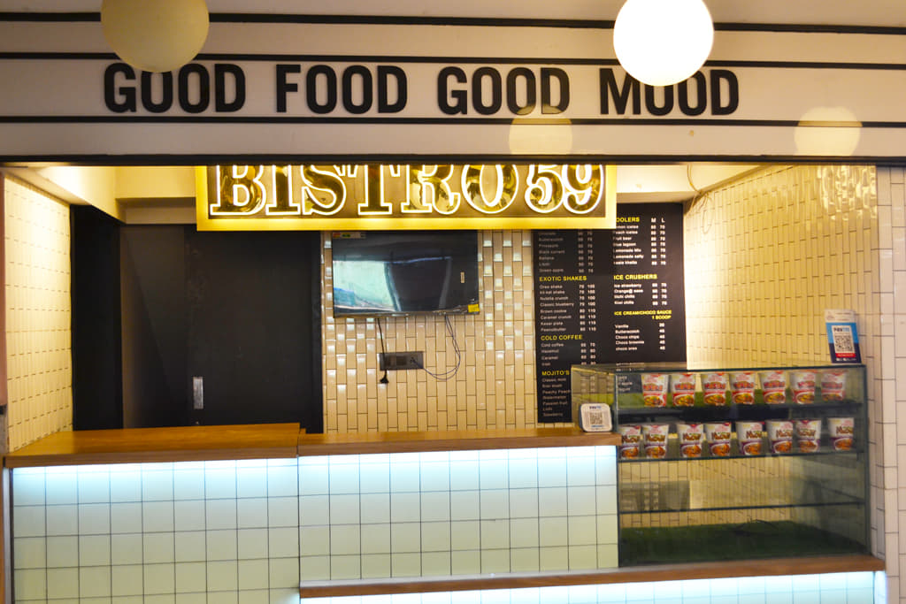 Asian Law College Noida Infrastructure photo 11