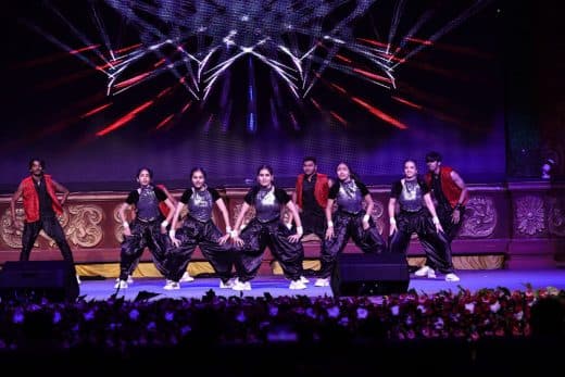 BGS Global Institute of Pharmaceutical Science Bangalore Events photo 1