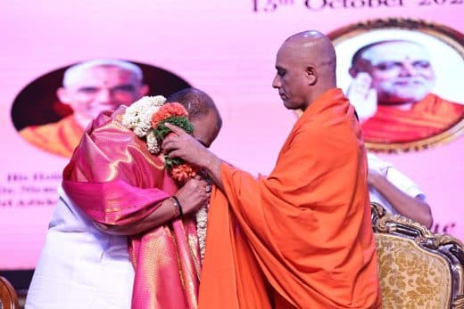 BGS Global Institute of Pharmaceutical Science Bangalore Events photo 3