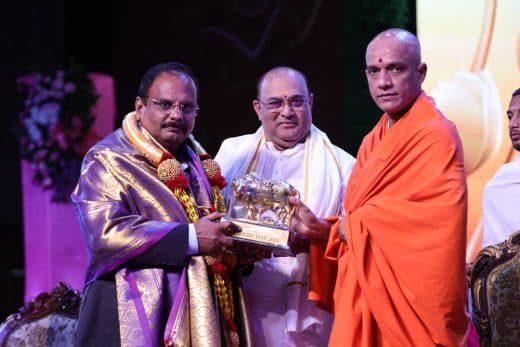 BGS Global Institute of Pharmaceutical Science Bangalore Events photo 5