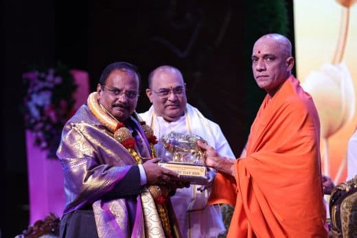 BGS Global Institute of Pharmaceutical Science Bangalore Events photo 6