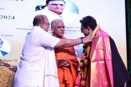 BGS Global Institute of Pharmaceutical Science Bangalore Events photo 4