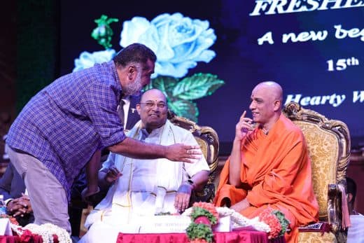 BGS Global Institute of Pharmaceutical Science Bangalore Events photo 9