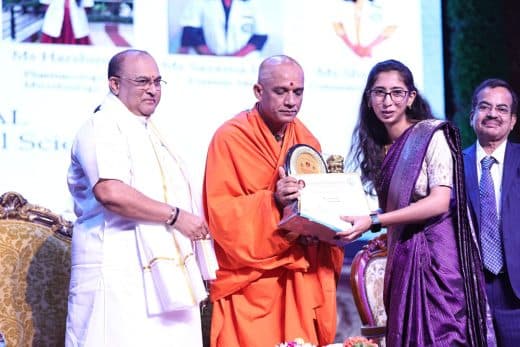 BGS Global Institute of Pharmaceutical Science Bangalore Events photo 8