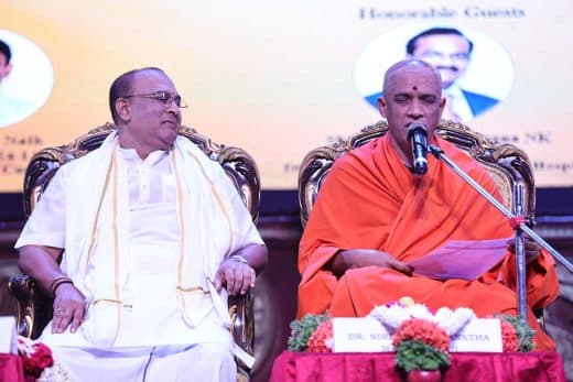 BGS Global Institute of Pharmaceutical Science Bangalore Events photo 13