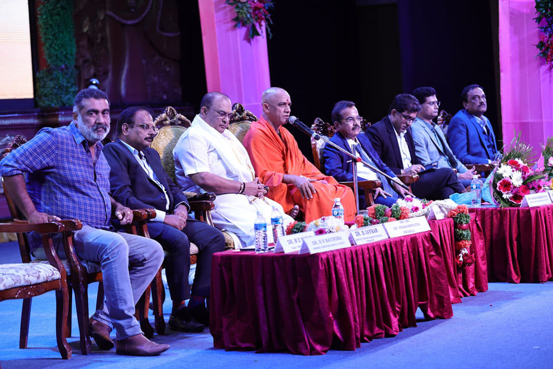 BGS Global Institute of Pharmaceutical Science Bangalore Events photo 17