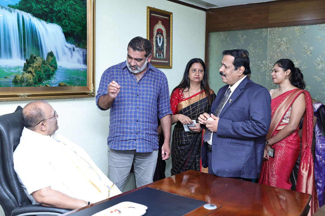 BGS Global Institute of Pharmaceutical Science Bangalore Events photo 18