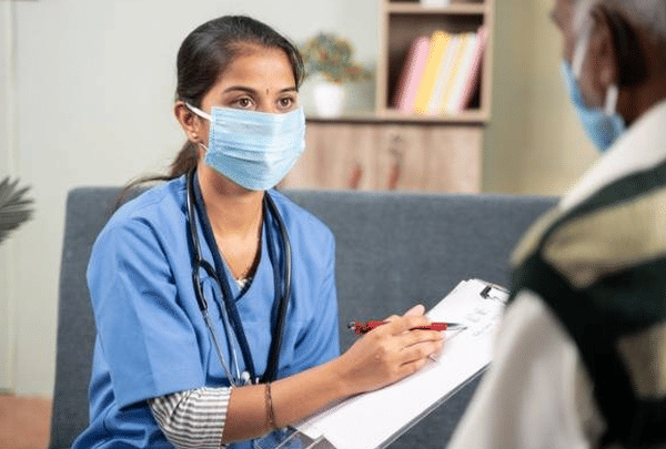 Doon College of Nursing & Paramedical Science Rishikesh Labs photo 7