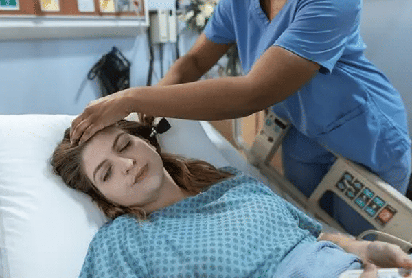 Doon College of Nursing & Paramedical Science Rishikesh Labs photo 5