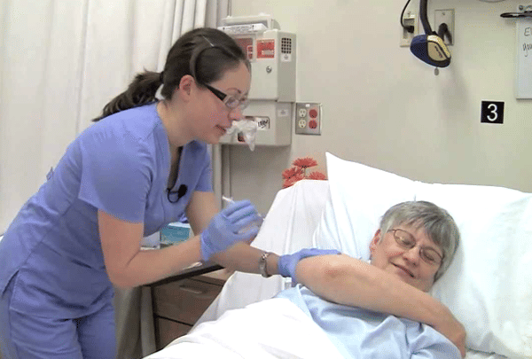 Doon College of Nursing & Paramedical Science Rishikesh Labs photo 6