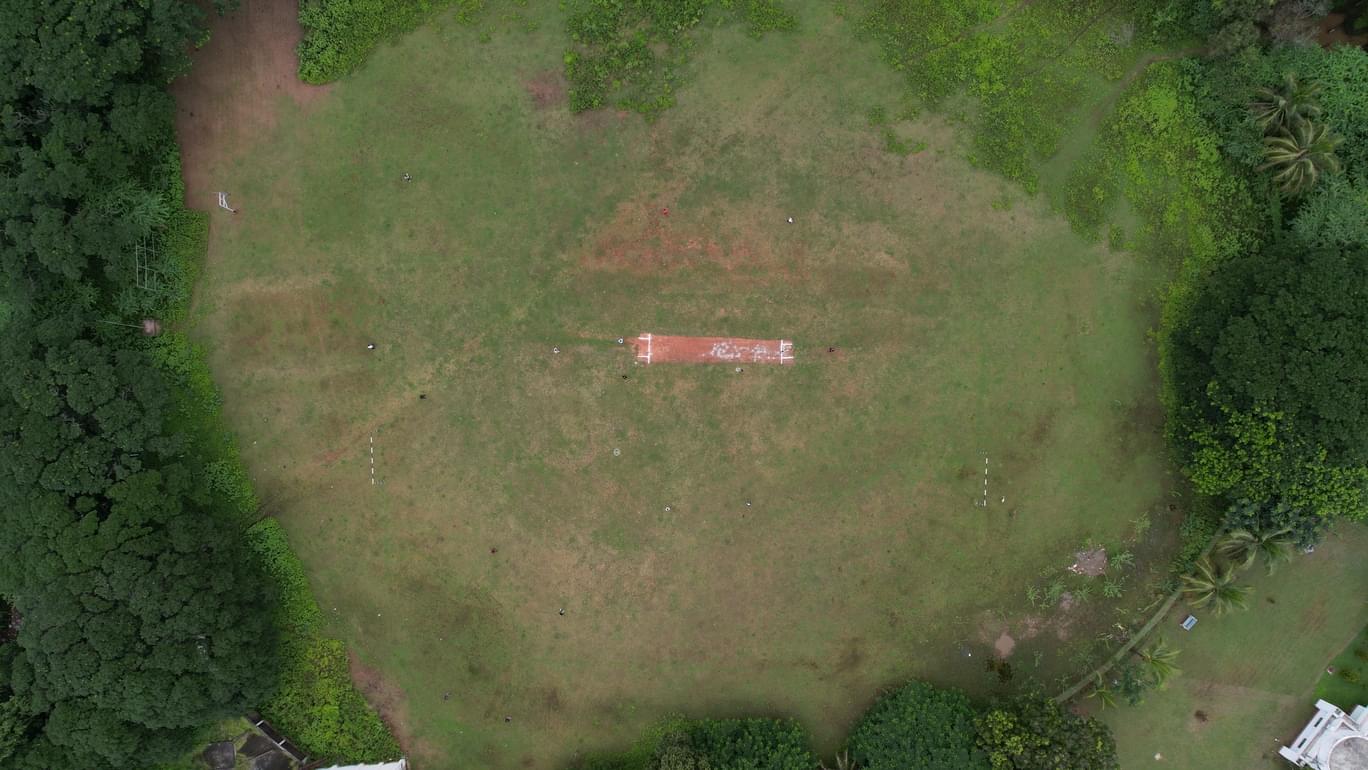 Kirloskar Institute of Management Harihar Campus photo 7