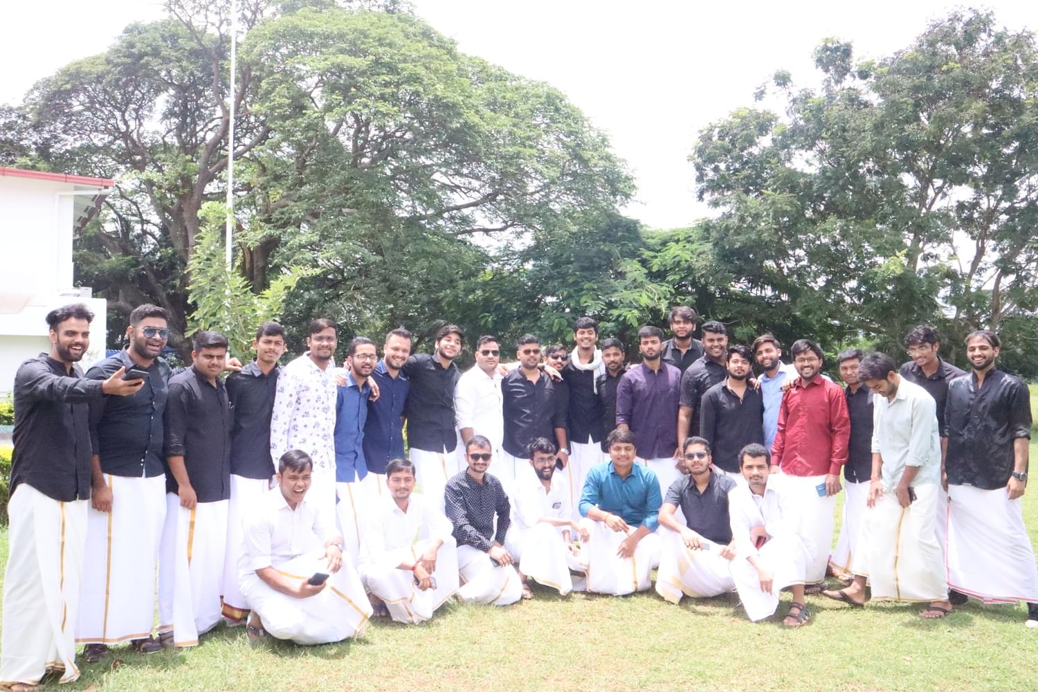 Kirloskar Institute of Management Harihar Campus photo 3