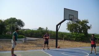 Kirloskar Institute of Management Pune Campus photo 1