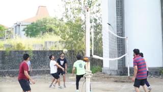 Kirloskar Institute of Management Pune Campus photo 2