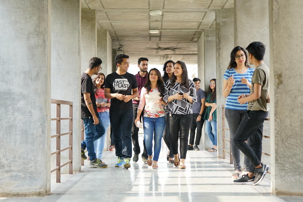 Kirloskar Institute of Management Pune Campus photo 12