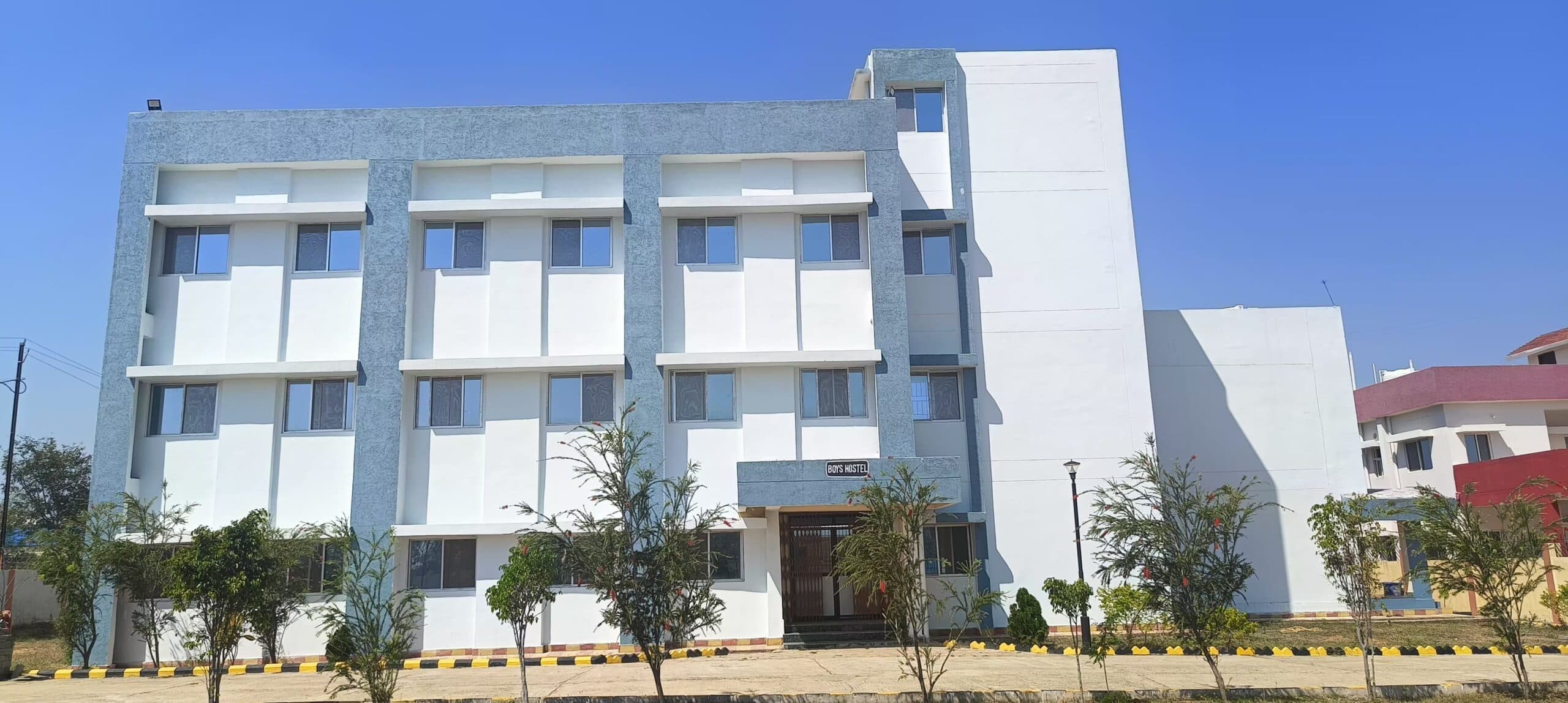 Food Craft institute Deoghar CAMPUS photo 7