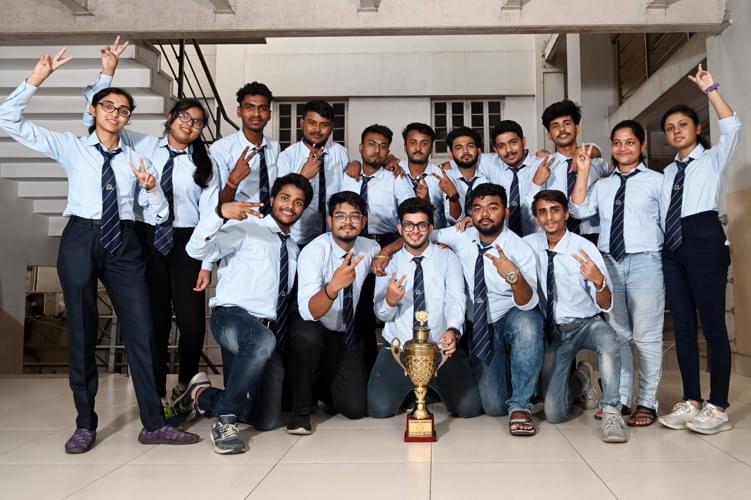 OGI Infrastructure photo 9