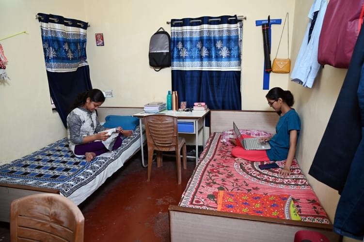 OGI Infrastructure photo 7