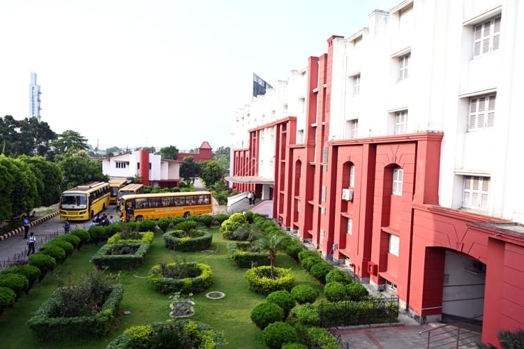 OGI Infrastructure photo 11