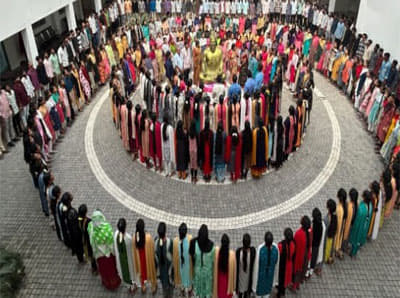 Hindusthan College of Science and Commerce Perundurai CAMPUS photo 73