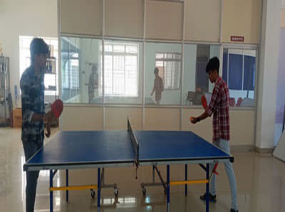 Hindusthan College of Science and Commerce Perundurai CAMPUS photo 99