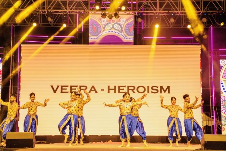 SVCE Bangalore Events photo 4