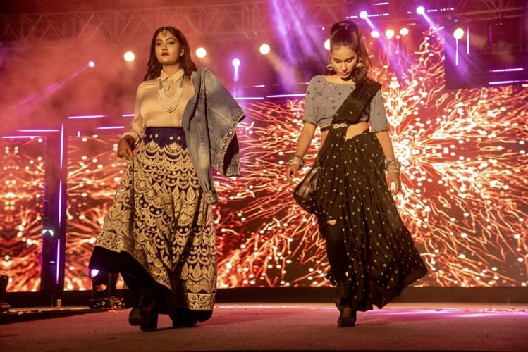 SVCE Bangalore Events photo 2