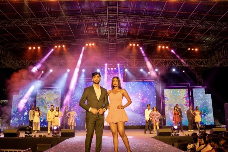 SVCE Bangalore Events photo 1