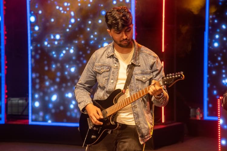 SVCE Bangalore Events photo 13