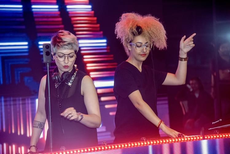 SVCE Bangalore Events photo 11