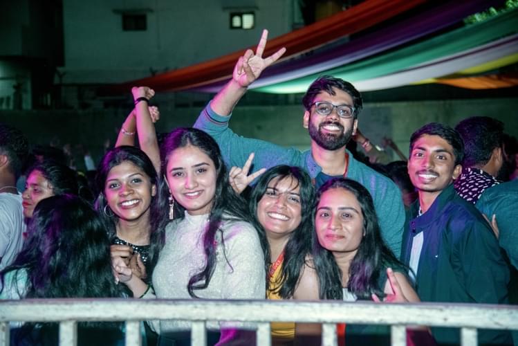 SVCE Bangalore Events photo 10