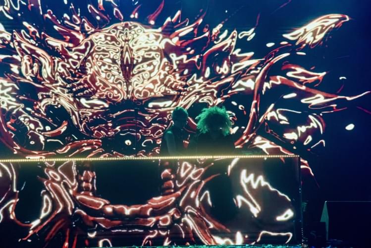 SVCE Bangalore Events photo 8