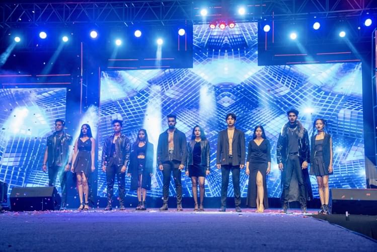 SVCE Bangalore Events photo 6