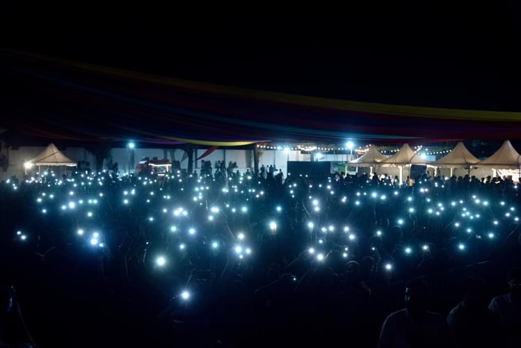 SVCE Bangalore Events photo 19