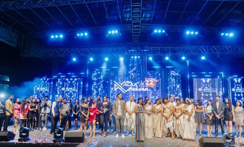 SVCE Bangalore Events photo 24