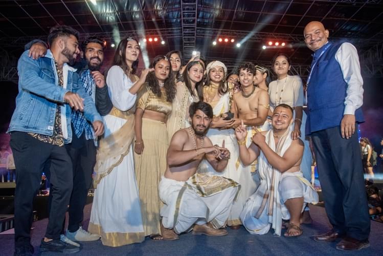 SVCE Bangalore Events photo 22