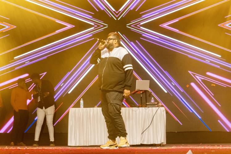 SVCE Bangalore Events photo 21