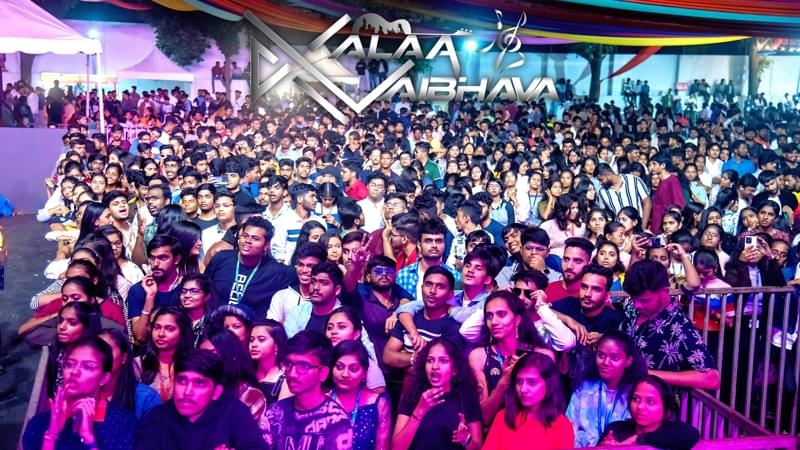 SVCE Bangalore Events photo 20