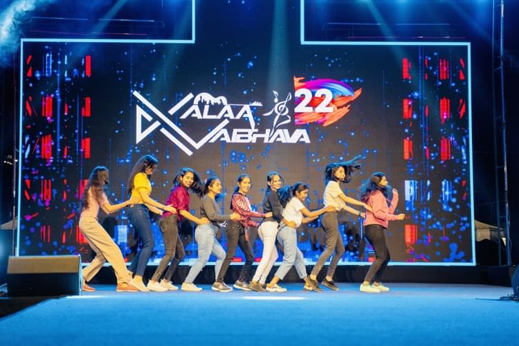 SVCE Bangalore Events photo 36