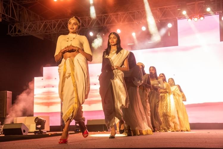 SVCE Bangalore Events photo 32